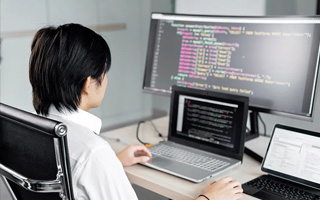 仁怀 php压缩包,PHP的解压缩函数怎么用？